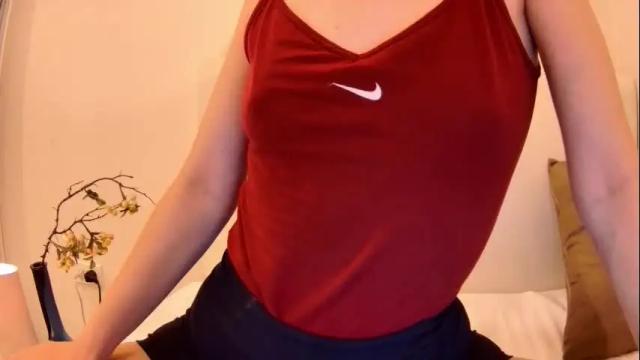 Image 3 of sun_place Stream on Chaturbate on 1 month ago