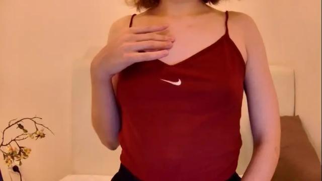 Image 4 of sun_place Stream on Chaturbate on 1 month ago