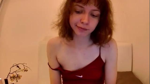 Image 8 of sun_place Stream on Chaturbate on 1 month ago