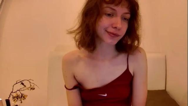 Thumbnail 3, sun_place's Stream at Chaturbate, 1 month ago
