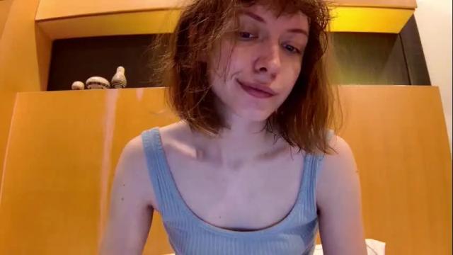 Thumbnail 1, sun_place's Stream at Chaturbate, 1 month ago