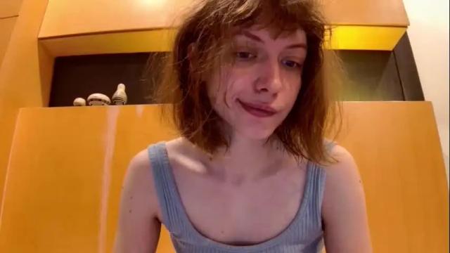Image 2 of sun_place Stream on Chaturbate on 1 month ago