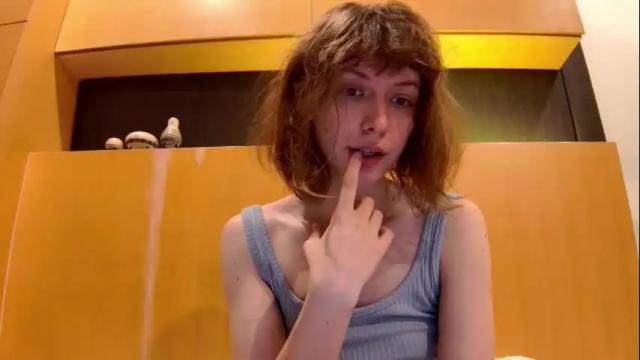 Image 3 of sun_place Stream on Chaturbate on 1 month ago