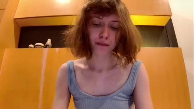Thumbnail 2, sun_place's Stream at Chaturbate, 1 month ago