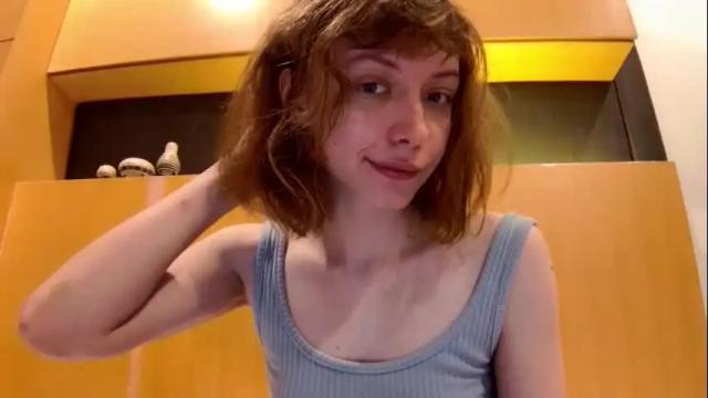 Image 6 of sun_place Stream on Chaturbate on 1 month ago