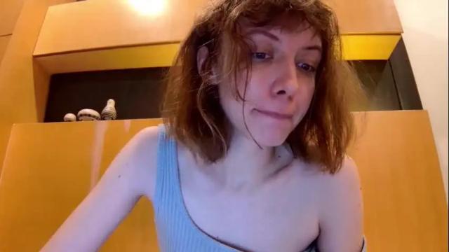 Image 7 of sun_place Stream on Chaturbate on 1 month ago