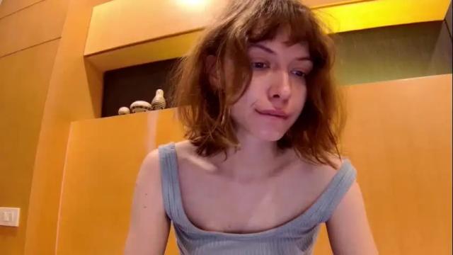 Thumbnail 1, sun_place's Stream at Chaturbate, 29 days ago