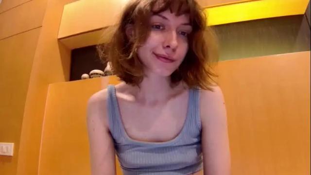 Image 2 of sun_place Stream on Chaturbate on 1 month ago