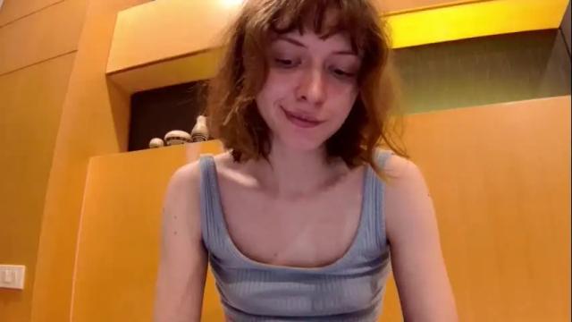 Image 3 of sun_place Stream on Chaturbate on 1 month ago