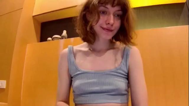 Image 4 of sun_place Stream on Chaturbate on 1 month ago