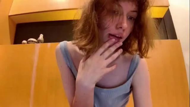 Thumbnail 3, sun_place's Stream at Chaturbate, 29 days ago