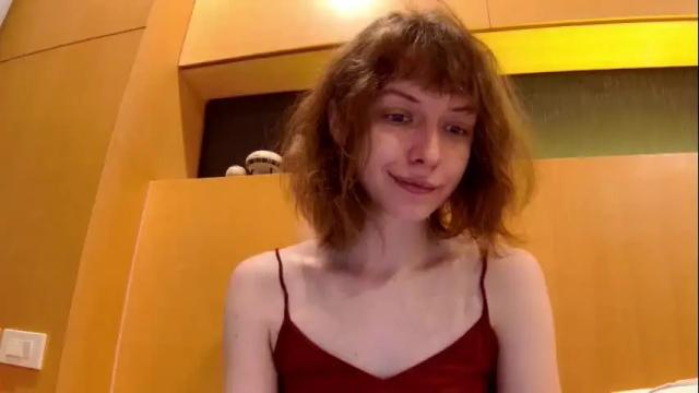 Thumbnail 1, sun_place's Stream at Chaturbate, 28 days ago