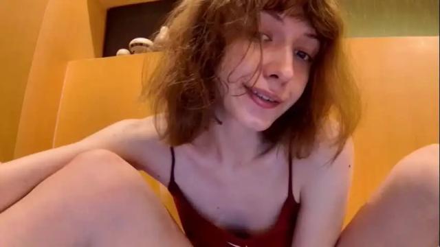Image 10 of sun_place Stream on Chaturbate on 1 month ago