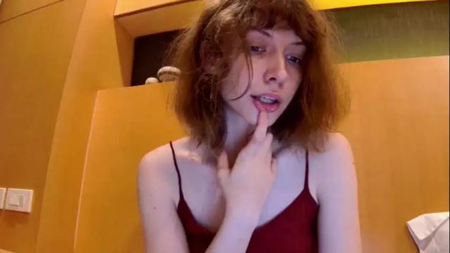 Image 12 of sun_place Stream on Chaturbate on 1 month ago