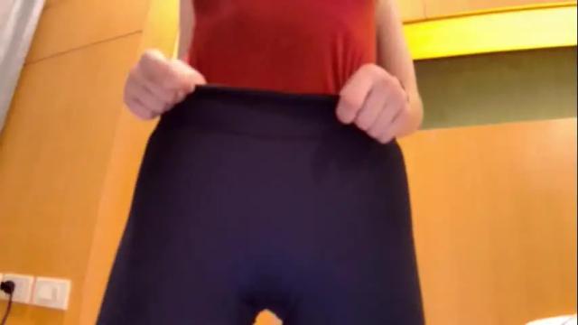 Image 2 of sun_place Stream on Chaturbate on 1 month ago
