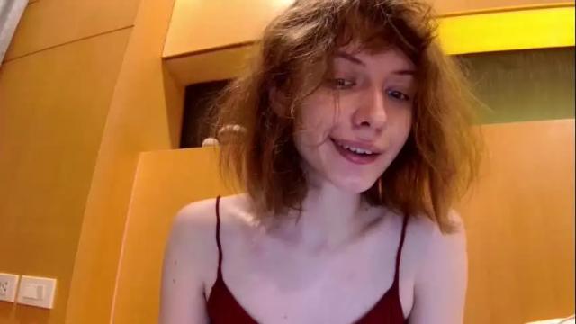 Image 3 of sun_place Stream on Chaturbate on 1 month ago