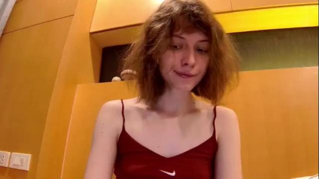 Image 4 of sun_place Stream on Chaturbate on 1 month ago