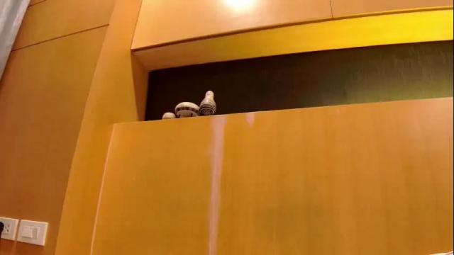 Thumbnail 2, sun_place's Stream at Chaturbate, 28 days ago