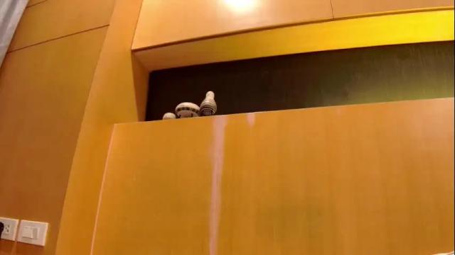 Image 6 of sun_place Stream on Chaturbate on 1 month ago