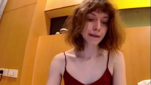 Image 7 of sun_place Stream on Chaturbate on 1 month ago
