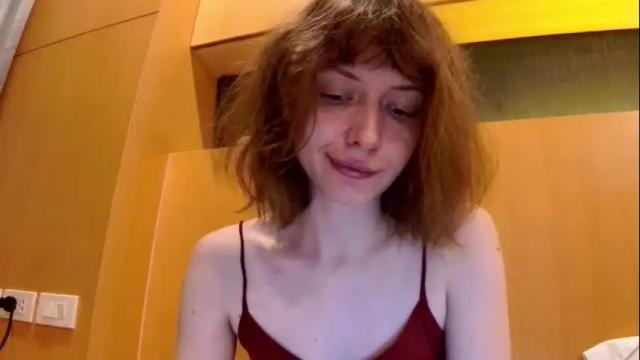 Image 8 of sun_place Stream on Chaturbate on 1 month ago