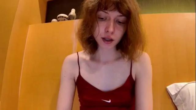 Thumbnail 3, sun_place's Stream at Chaturbate, 28 days ago
