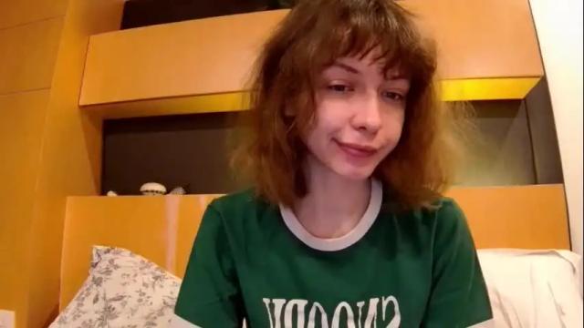 Thumbnail 1, sun_place's Stream at Chaturbate, 27 days ago