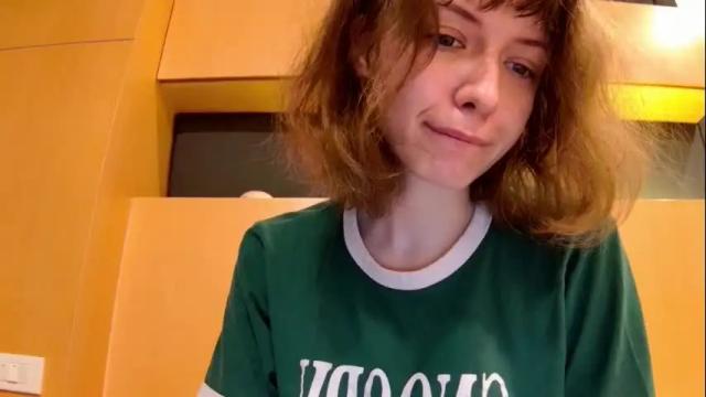 Image 10 of sun_place Stream on Chaturbate on 28 days ago