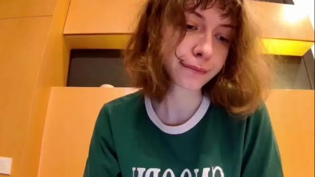 Image 11 of sun_place Stream on Chaturbate on 28 days ago