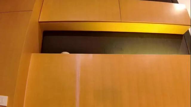 Image 12 of sun_place Stream on Chaturbate on 28 days ago