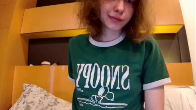 Image 3 of sun_place Stream on Chaturbate on 28 days ago