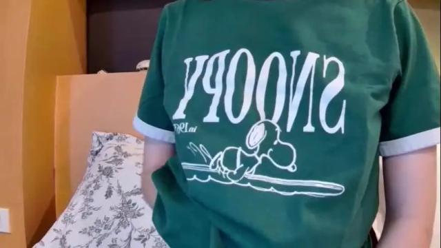 Image 4 of sun_place Stream on Chaturbate on 28 days ago