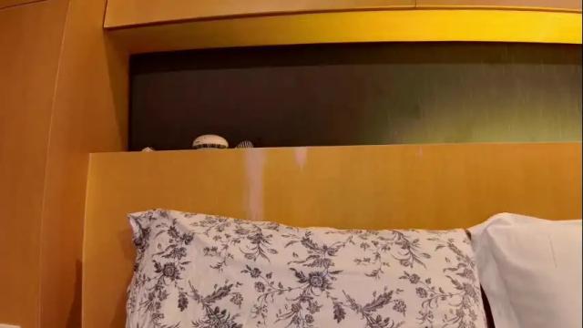 Thumbnail 2, sun_place's Stream at Chaturbate, 27 days ago