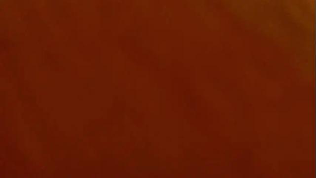 Image 6 of sun_place Stream on Chaturbate on 28 days ago