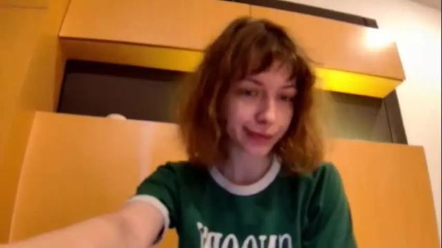 Image 7 of sun_place Stream on Chaturbate on 28 days ago