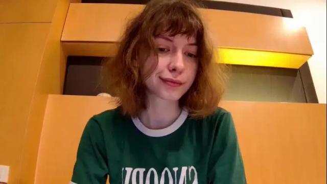 Image 8 of sun_place Stream on Chaturbate on 28 days ago
