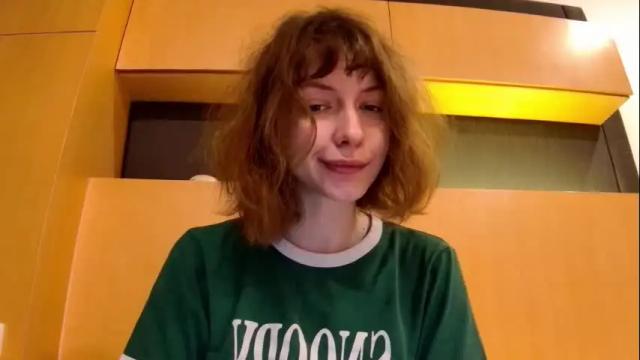 Thumbnail 3, sun_place's Stream at Chaturbate, 27 days ago