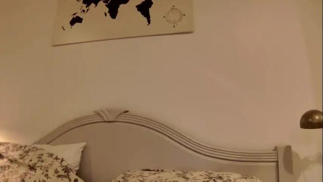 Thumbnail 1, sun_place's Stream at Chaturbate, 25 days ago