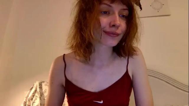 Image 10 of sun_place Stream on Chaturbate on 27 days ago