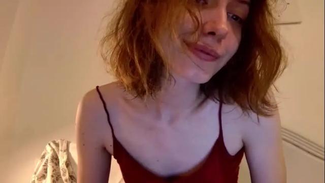 Image 12 of sun_place Stream on Chaturbate on 27 days ago