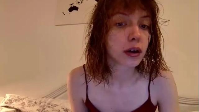 Image 2 of sun_place Stream on Chaturbate on 27 days ago