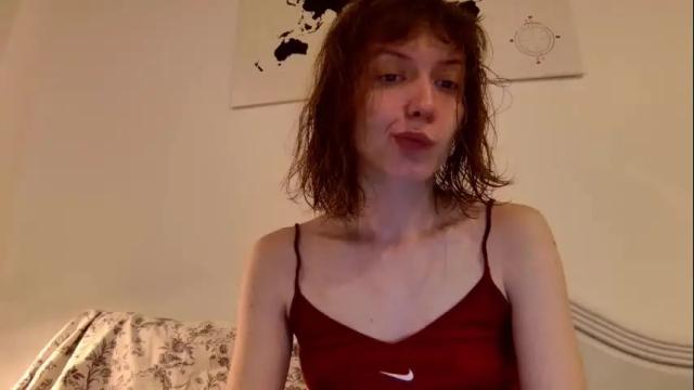 Image 3 of sun_place Stream on Chaturbate on 27 days ago
