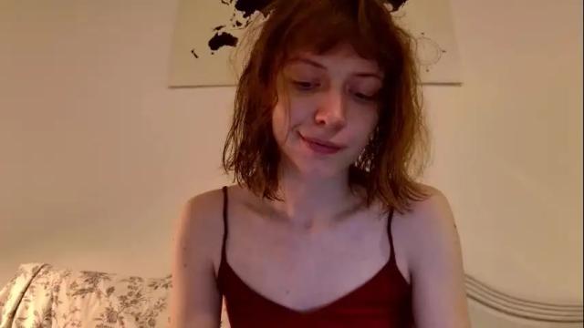 Thumbnail 2, sun_place's Stream at Chaturbate, 25 days ago