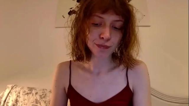Image 6 of sun_place Stream on Chaturbate on 27 days ago