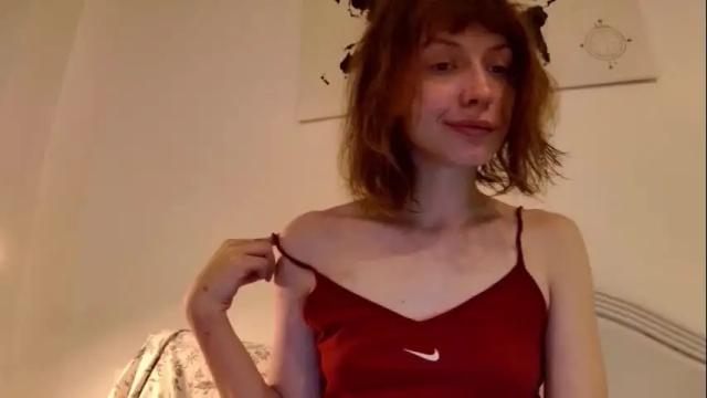 Image 8 of sun_place Stream on Chaturbate on 27 days ago