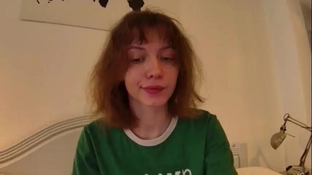 Thumbnail 1, sun_place's Stream at Chaturbate, 24 days ago