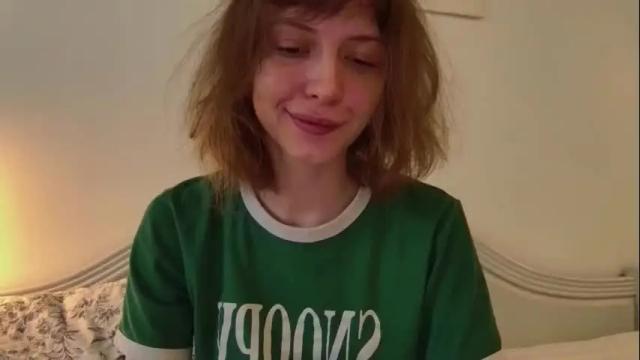 Image 10 of sun_place Stream on Chaturbate on 25 days ago