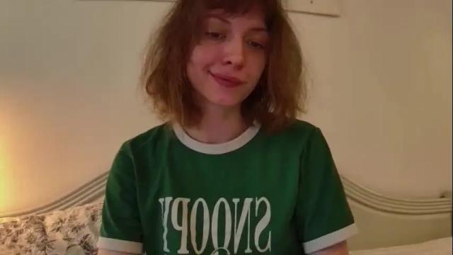 Image 11 of sun_place Stream on Chaturbate on 25 days ago