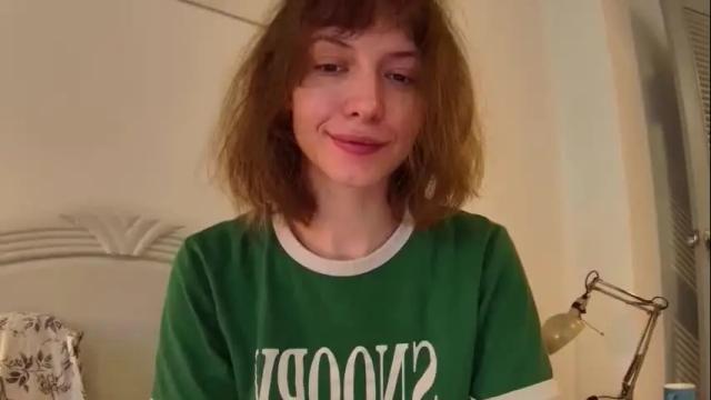 Image 12 of sun_place Stream on Chaturbate on 25 days ago