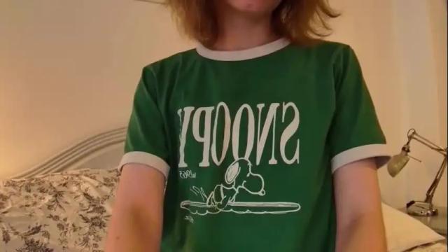 Image 2 of sun_place Stream on Chaturbate on 25 days ago